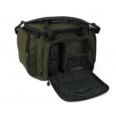Fox R Series 2 Persons Food Cooler Bag